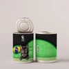 Rich Pate Adult Cat Wet Food Cans 400 g 