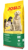 Josera JosiDog Solido 15 kg 