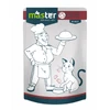 Master Adult Cat Wet Food in Jelly Pouch 80 g