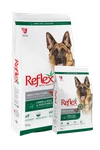 Reflex Adult Dog Dry Food With Lamb, Rice & Vegetable