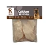 Rich Calcium XL - Chips With Beef ( 8 Chips ) 