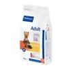 Virbac Veterinary HPM Adult Small & toy Dog Dry Food 3 kg 