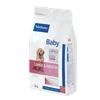 Virbac Veterinary HPM Baby Large & Medium Dog Dry Food 3 kg 