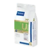 Virbac Veterinary HPM Urology 3 Urinary WIB Water Intake & Behaviour Cat Dry Food 1.5 Kg 