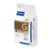 Virbac Veterinary HPM Gastro 1 Digestive Support Cat Dry Food 1.5 Kg