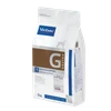 Virbac Veterinary HPM Gastro 1 Digestive Support Dog Dry Food 3 Kg 