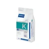 Virbac Veterinary HPM 1 Kidney Support Dog Dry Food 3 Kg