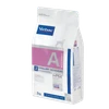 Virbac Veterinary HPM Allergy 2 Hypoallergy Food Intolerances With Hydrolysed Fish Protein Dog Dry Food 3 Kg