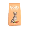 Gosbi Exclusive Chicken Mini Adult Dog Dry Food 2 Kg