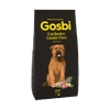Gosbi Exclusive Grain Free Adult Maxi Dry Dog Food