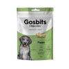 Gosbits Objective Puppy With Chicken & Potato Dog Functional Snack 150 g