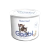 Gosbi Maternal Cat Milk With Feeding Bottle Included 250 g