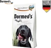 Dormeo's Fish Adult Dog Dry Food 15 Kg