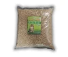 Ultra Clean Wood Non-Clumping Cat Litter