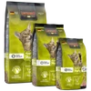 Leonardo Adult Grain Free Poultry Cat Dry Food