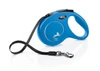 Flexi Classic M - Tape 5m/max. 25kg 