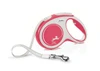 Flexi New Comfort M - Tape 5m/max. 25kg