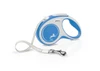 Flexi New Comfort S - Tape 5m/max. 15kg