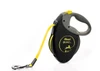 Flexi Giant L -Tape 8m/max. 50kg