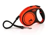 Flexi Xtreme M -Tape 5m/max. 35kg