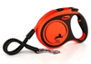 Flexi Xtreme L -Tape 5m/max. 65kg