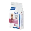 Virbac Veterinary HPM Adult Large & Medium Dog Dry Food 16 kg