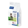 Virbac Veterinary HPM Adult Neutered Cat Dry Food 1.5 Kg