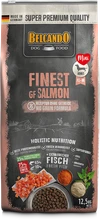 Belcando Finest Grain Free Salmon (XS-M ) Holistic Adult Dog Dry Food