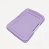  UE Toilet Tray Puppy Trainer ( 62*47*5cm )