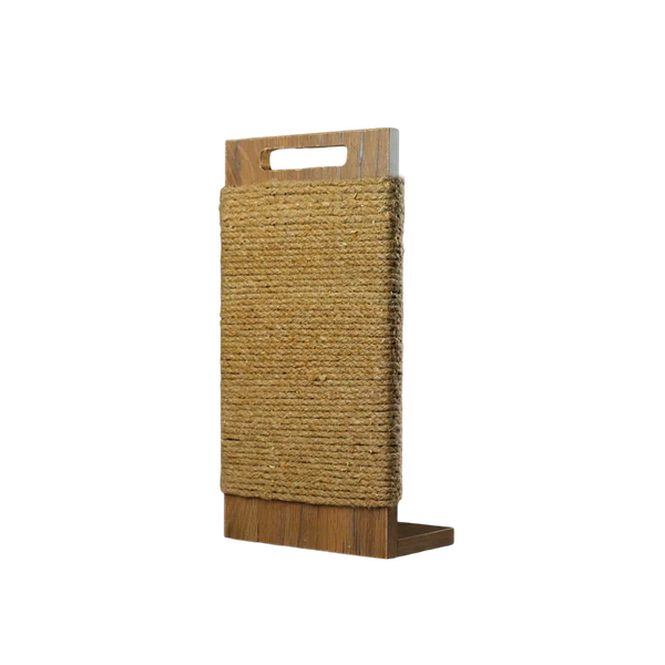 Petmoda Scratch Wall Cat Scratcher 40*20*11.5 cm