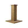 Petmoda Scratch Tower Cat Scratcher 40*30*30 cm