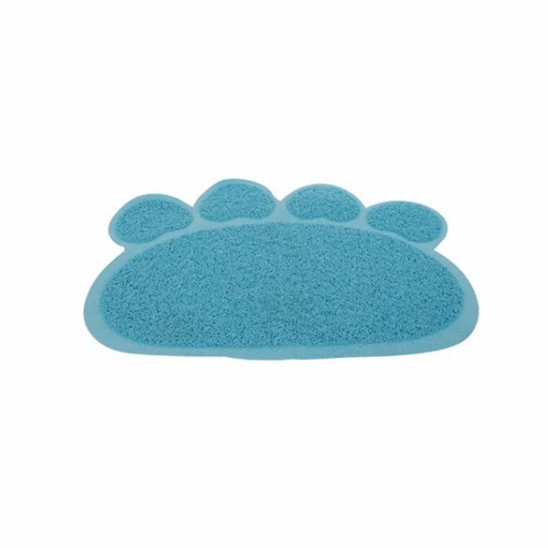 Naomi Pet Cleaning Mat (YE93657-S) 40X30cm
