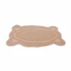 Naomi Pet Cleaning Mat (YE93659-M) 60X38cm