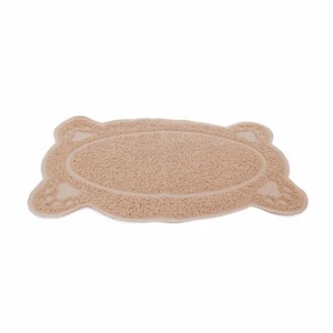 Naomi Pet Cleaning Mat (YE93659-M) 60X38cm