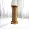 Petmoda Dumbbel Cat Scratcher 40*18 cm 