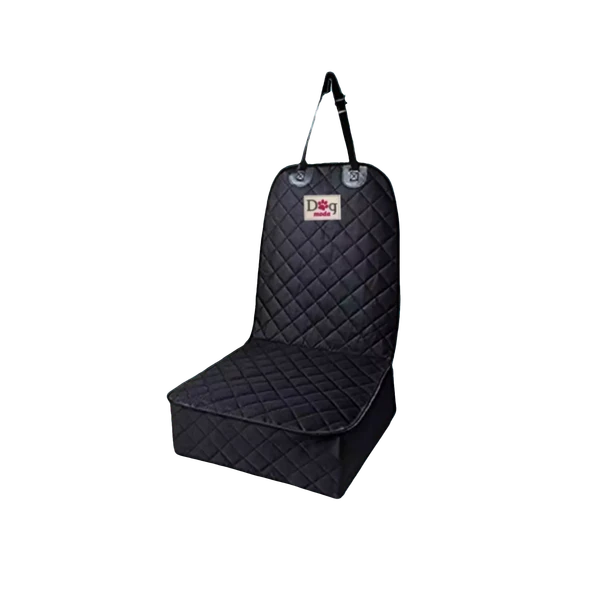 Petmoda Car Front Seat Cover 125*50 cm