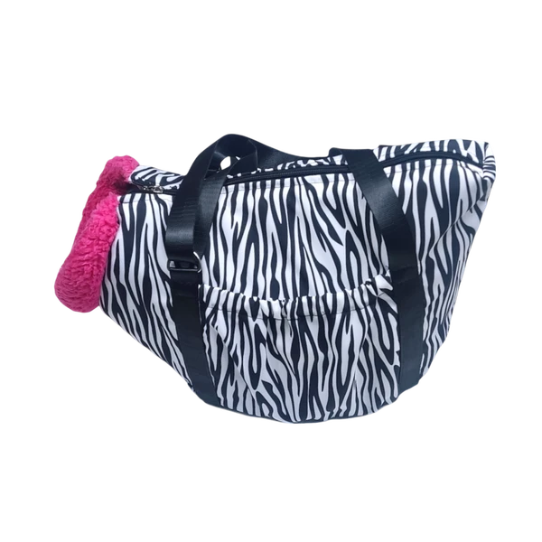 Petmoda Pet Bag Carrier Medium 50 cm