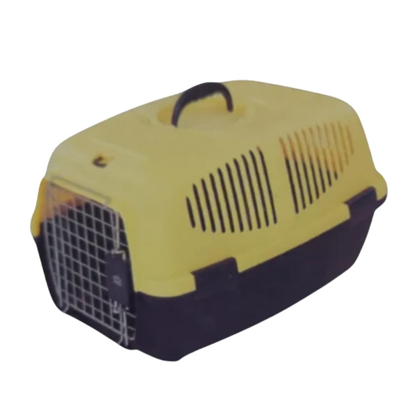 UE Pet Carrier Medium (53*33*33)cm