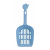 UE Funky Litter Scoop 25*9*4 cm