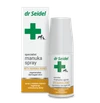dr Seidel Manuka Spray - Regenerates Damaged Skin for Cats & Dogs 50ml