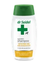 dr Seidel Shampoo with Pine Tar and Biosulphur for Dogs 220ml