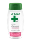 dr Seidel Shampoo with Selenium for Dogs 220ml