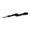 Doco Nylon Leash L (2.5 x 180cm)