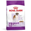 Royal Canin Giant Adult Dog Dry Food 4 Kg