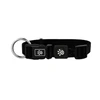 Doco Nylon O-Ring Collar XS (1.0cm x 21-30cm)