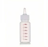 UE Small Pet Feeding Bottle 60 ml 