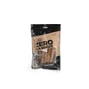 Rich Excellence Zero Rawhide Chicken Twist Sticks 6 Pcs