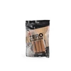 Rich Excellence Zero Rawhide Chicken Sticks 4 Pcs