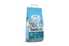 Sanicat Classic Marseille Soap Non Clumping Cat Litter 10 L