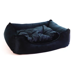 Petmoda Velvet Bed Small 50*40